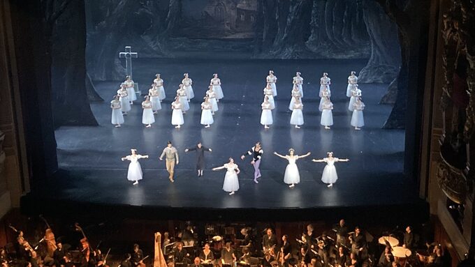 les applaudissements de Giselle.jpeg