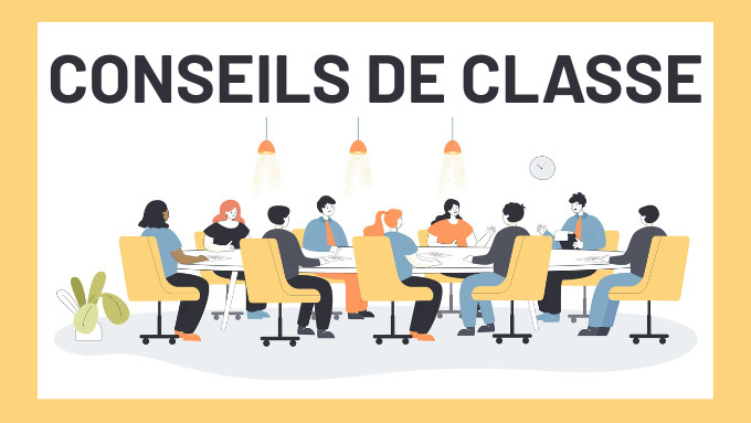 Vignettes ENT Conseils de classe T1.png