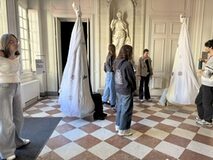 Galerie photo 