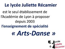 Galerie photo 
