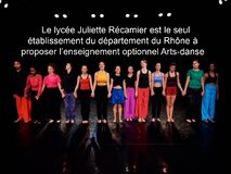 Galerie photo 